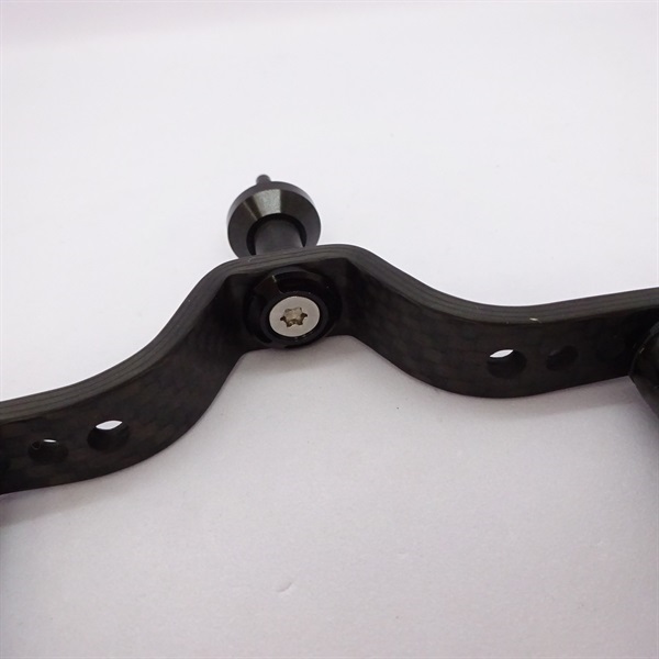 ＲＣ－ＳＳ－Ｗ９８ＭＭ